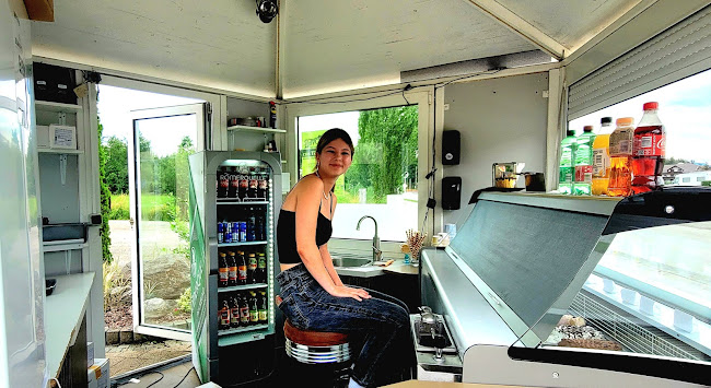 Comentarii opinii despre Zum Poldi