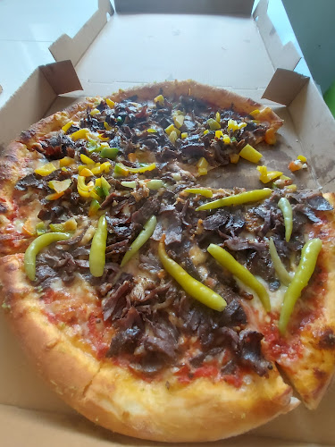 Am Spitz 1, 1210 Wien