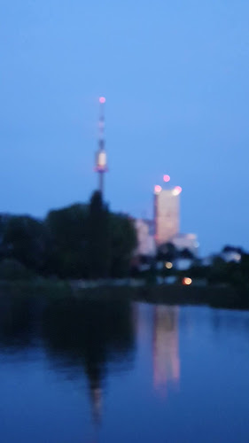 Strandgasthaus Birner - Wien