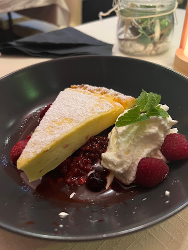 Comentarii opinii despre STEAK'S BAR Restaurant