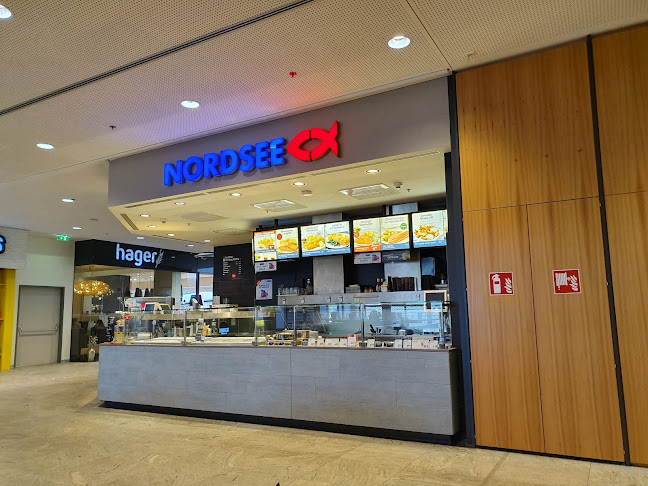 Dr. Adolf Schärf-Straße 5, 3107 St. Pölten