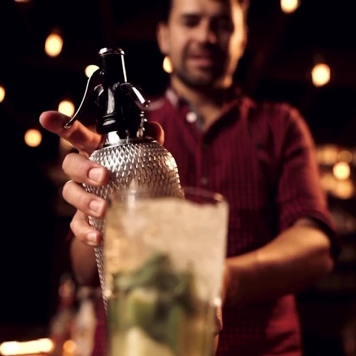 Opinii despre Cafe Bar Mainstreet în Kirchdorf an der Krems - Gastronomie und Hotellerie