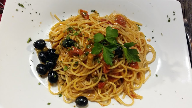 Marktpl. 5, 4910 Ried im Innkreis