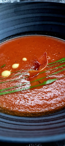 Da Giulio Linz - Linz