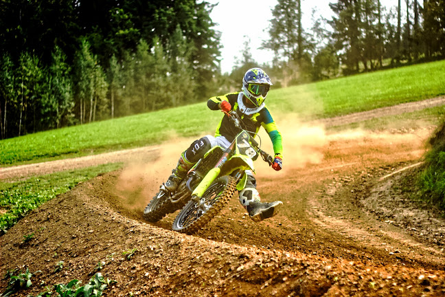 Comentarii opinii despre MCE-Graf Jausenstation Eckveidl