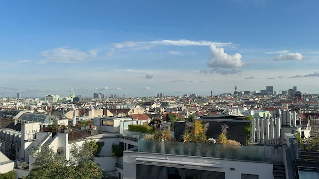 Windmühlgasse 28, 1060 Wien