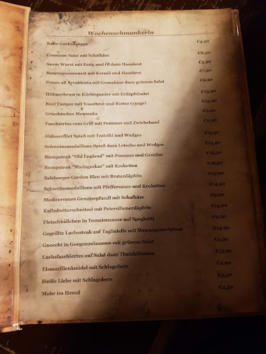 Simmeringer Hauptstraße 50, 1110 Wien