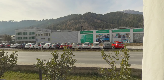 Restaurant beim Weber - Gastronomie und Hotellerie