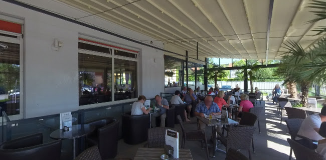 Restaurant Fratelli - Gastronomie und Hotellerie