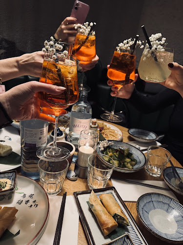 Comentarii opinii despre laolao