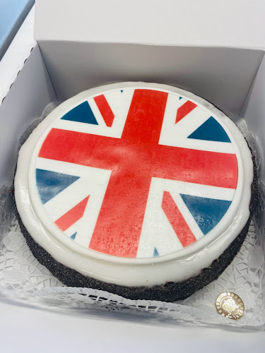 Simmeringer Hauptstraße 289/4/ (BÜRO!, 1110 Wien