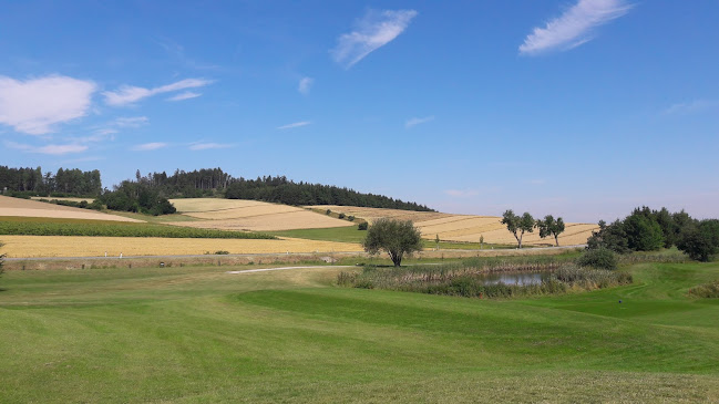 Restaurant Hettegger