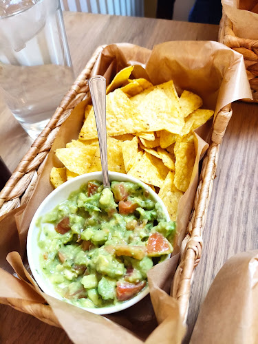 Danhausergasse 3, 1040 Wien