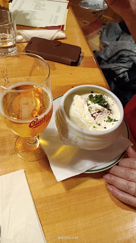 Comentarii opinii despre Restaurant @ Hotel Zum Dorfmeister Wirt