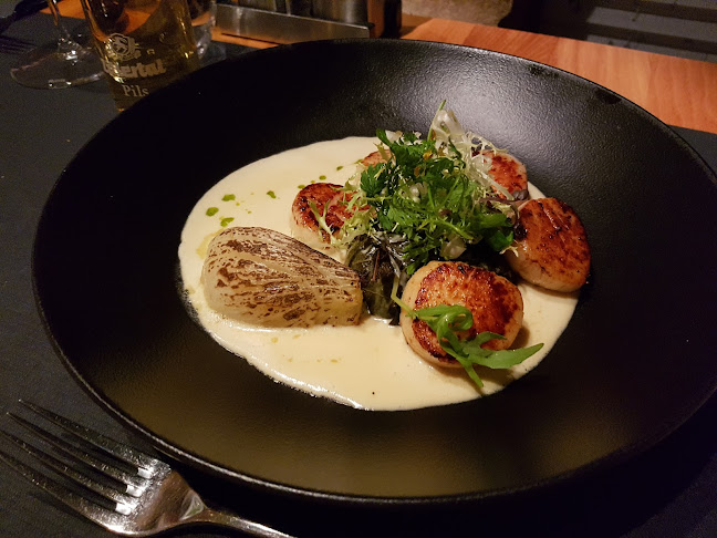 Josef-Wilberger-Straße 19, 6020 Innsbruck