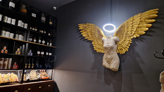 Maria und Josef Wien - Gastronomie und Hotellerie