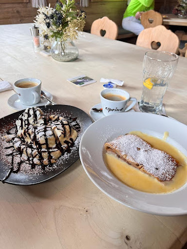 Opinii despre Jausenstation Ruetzenhof Kirchberg in Tirol în Kirchberg in Tirol - Gastronomie und Hotellerie