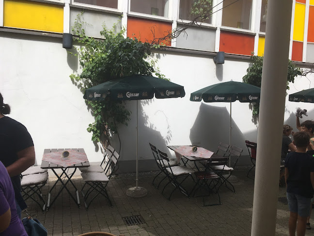 Waasenstraße 5, 8700 Leoben