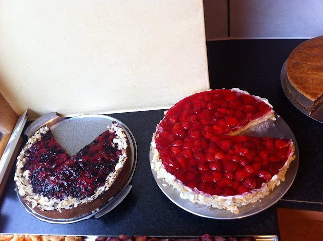 m.holzmayr@drei.at, Obermarkt 53, 6600 Gemeinde Reutte