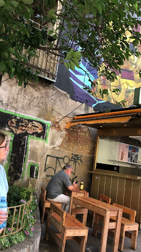 Wiener Würstelstand - Gastronomie und Hotellerie