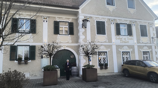 Am Kirchpl. 4, 8423 St. Veit am Vogau