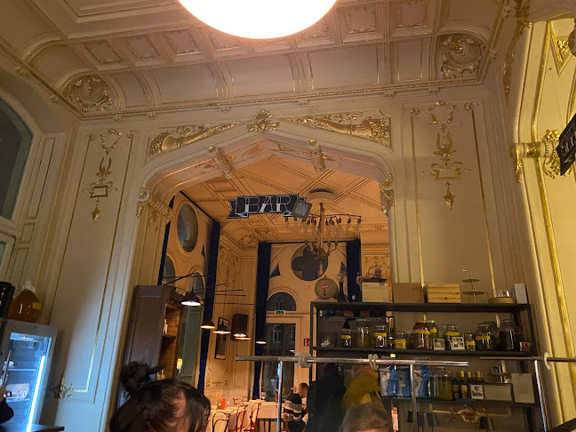 Praterstraße 70, 1020 Wien