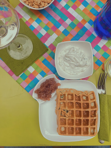 PIPISTRELLO - Gastronomie und Hotellerie