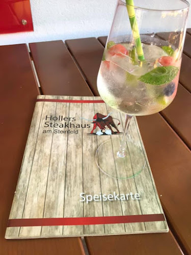 Nikolaus-August-Otto-Straße 3, 2700 Wiener Neustadt