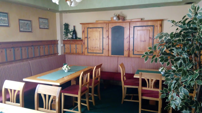 Kirchenwirt St. Michael - Essen auf Vorbestellung - St. Michael in Obersteiermark