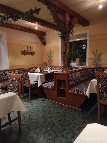 Ellmaustraße 2, 5330 Fuschl am See