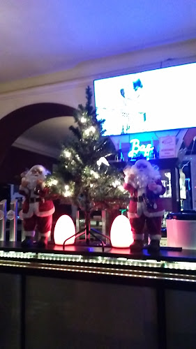 Stubenring 4, 1010 Wien