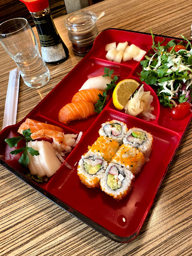 Währinger Str. 150, 1180 Wien