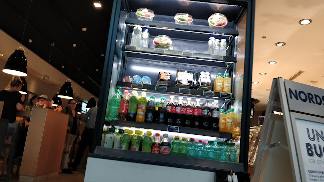 Nordsee - Vösendorf