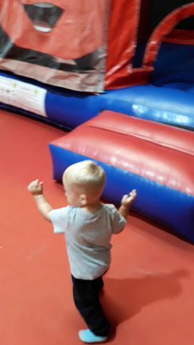 Johann Pfeiffer - Gastronomie und Hotellerie