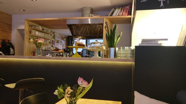 Maria-Theresien-Straße 49a, 6020 Innsbruck