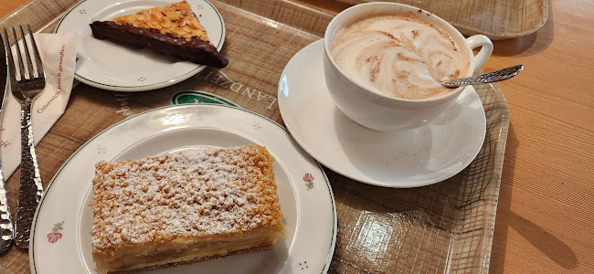 Voralpenkreuz 2, 4642 Sattledt