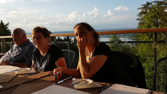 Gebhardsbergstraße 1, 6900 Bregenz