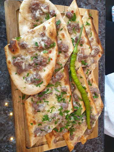 Ringstraße 41, 4600 Wels