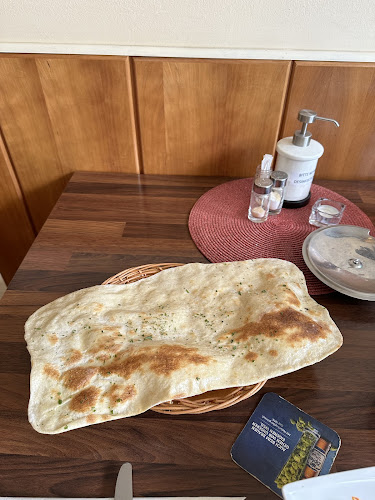 Annapurna Restaurant - Gastronomie und Hotellerie