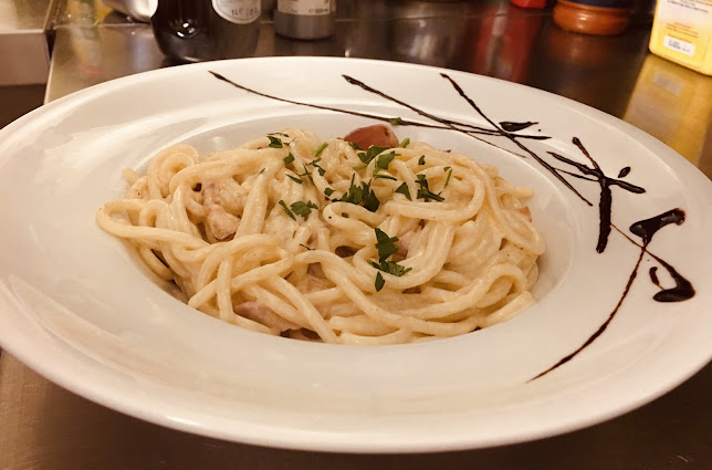 Opinii despre Restaurant Pizzeria Lindenhof în Ybbs an der Donau - Gastronomie und Hotellerie