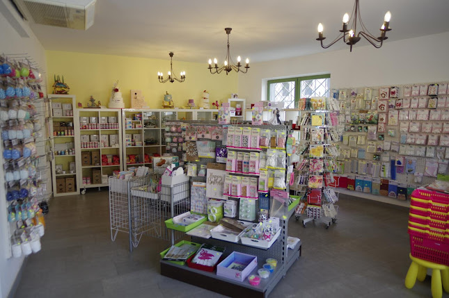 Opinii despre Gustabene în Tobelbad - Gastronomie und Hotellerie