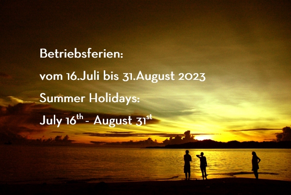 Comentarii opinii despre Nightflys American Bar