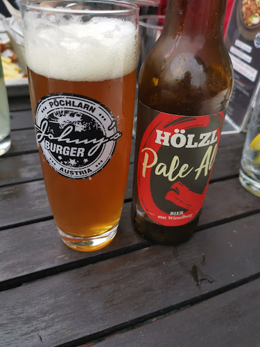 Regensburgerstraße 35, 3380 Pöchlarn