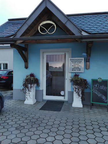 Ziegelstadelstraße 63, 8510 Stainz