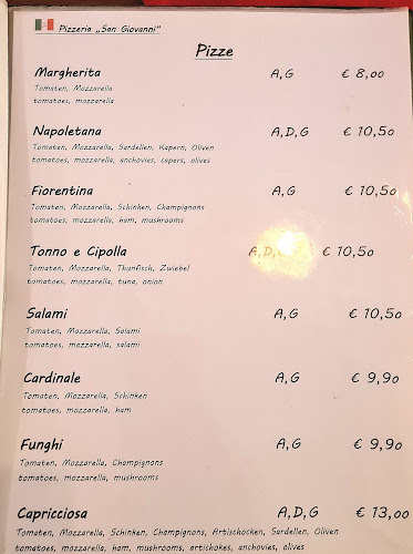 Rathausstraße 11, 1010 Wien