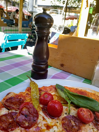 Stadtgraben 18, 6060 Hall in Tirol