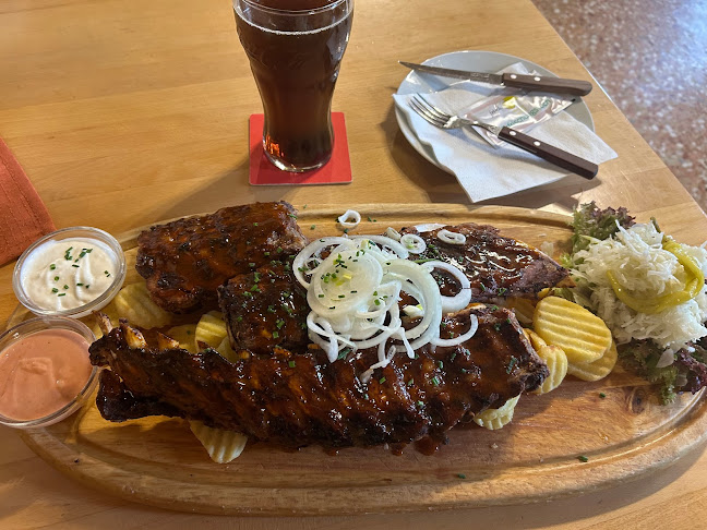 Himberger Str. 49, 1100 Wien