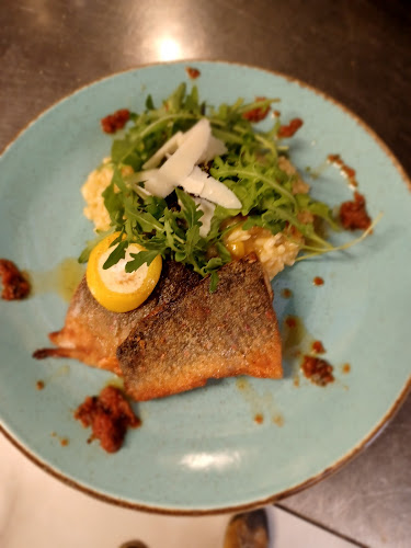 Comentarii opinii despre sieben:schläfer genusswerkstatt