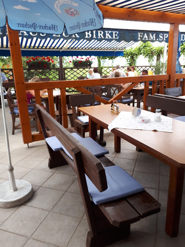 Gasthof zur Birke - Brunn