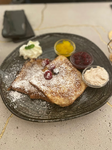 Café Sapperlot - Gastronomie und Hotellerie